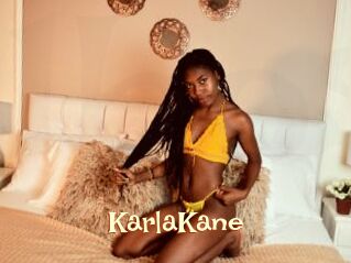 KarlaKane