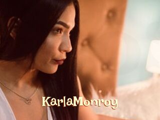 KarlaMonroy