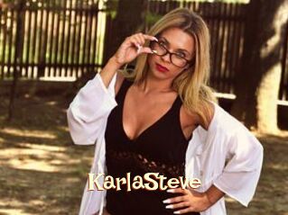 KarlaSteve