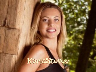 KarlaStevee