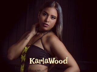 KarlaWood
