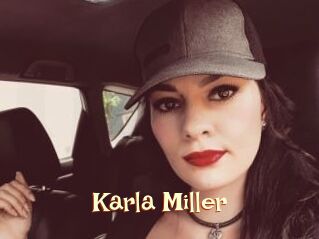 Karla_Miller