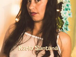 Karla_Santana