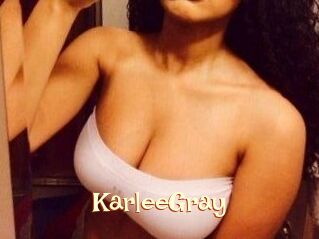 KarleeGray