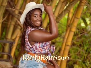 KarlyHarrison