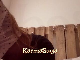 KarmaSuga