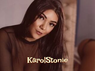 KarolStonie