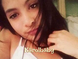Karolbaby