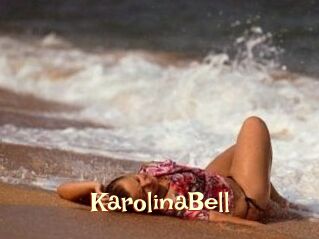 KarolinaBell