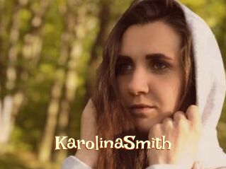 KarolinaSmith