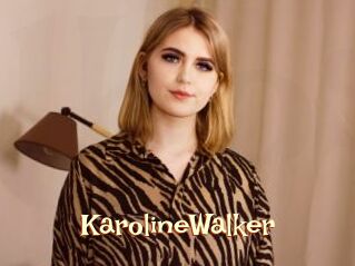 KarolineWalker