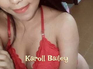 Karoll_Bailey