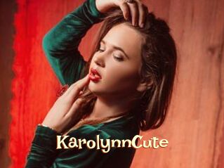 KarolynnCute