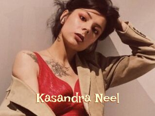 Kasandra_Neel