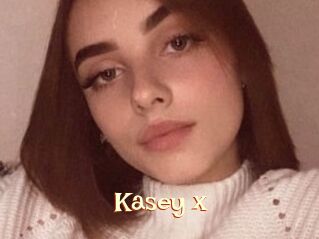 Kasey_x