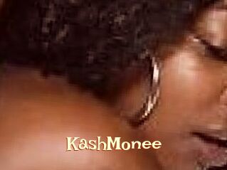 KashMonee
