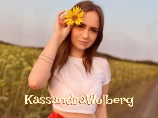 KassandraWolberg