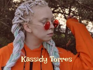Kassidy_Torres
