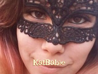 Kat_Babie