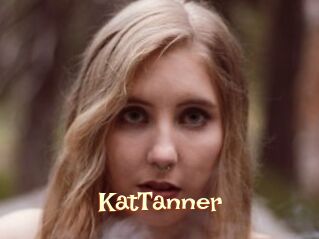 KatTanner