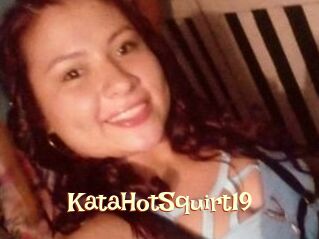 KataHotSquirt19