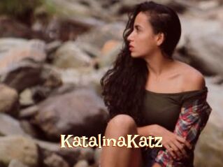 KatalinaKatz