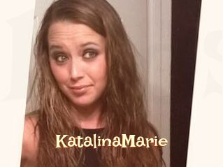 Katalina_Marie