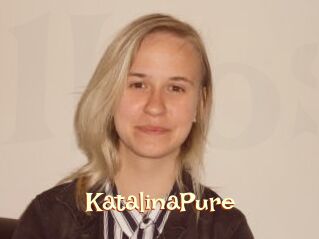 KatalinaPure