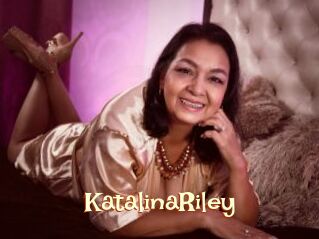 KatalinaRiley
