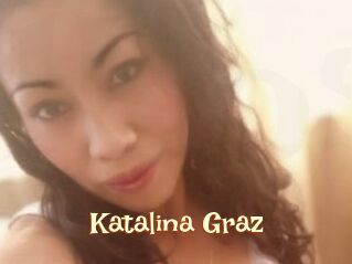 Katalina_Graz