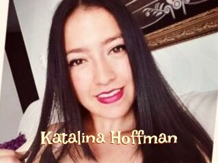 Katalina_Hoffman