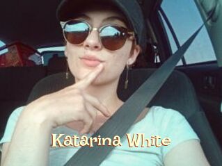 Katarina_White