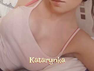 Katarynka