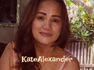 Kate_Alexander