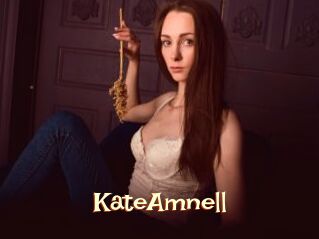 KateAmnell