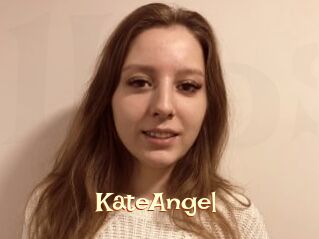 KateAngel_