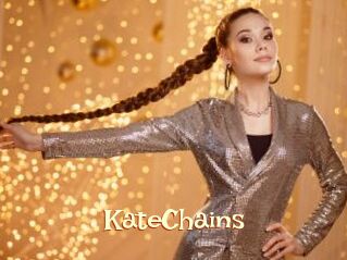 KateChains