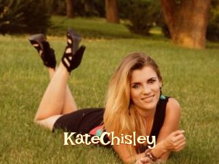 KateChisley