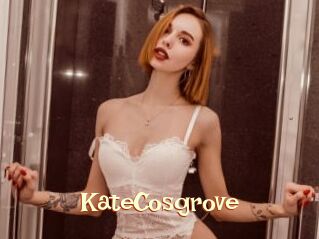 KateCosgrove