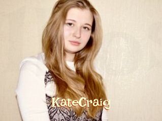 KateCraig