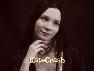 KateCrash