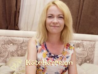 KateHarrison