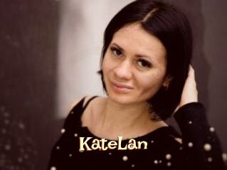 KateLan
