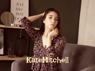 KateMitchell