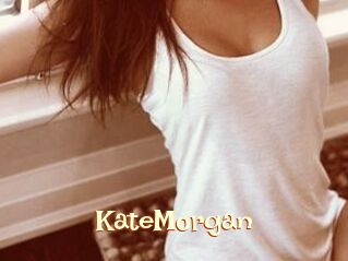 KateMorgan