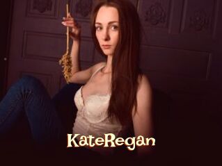 KateRegan