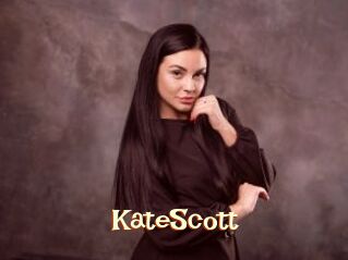 KateScott