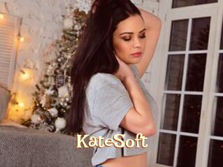 KateSoft