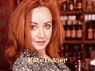 KateTeaser