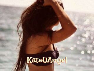 KateUAngel